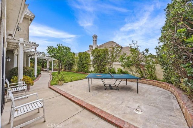 7040 Martano Place, Rancho Cucamonga, CA 91701