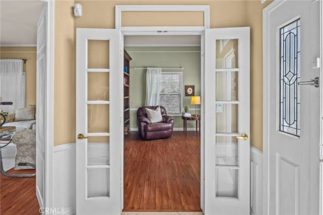 7040 Martano Place, Rancho Cucamonga, CA 91701