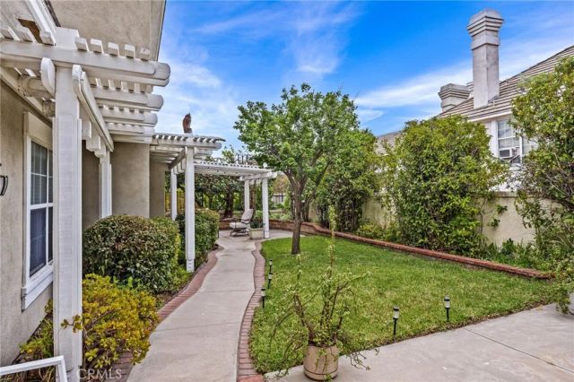 7040 Martano Place, Rancho Cucamonga, CA 91701