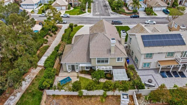 7040 Martano Place, Rancho Cucamonga, CA 91701