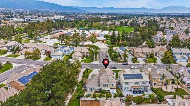 7040 Martano Place, Rancho Cucamonga, CA 91701
