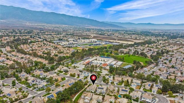 7040 Martano Place, Rancho Cucamonga, CA 91701