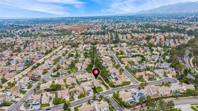 7040 Martano Place, Rancho Cucamonga, CA 91701