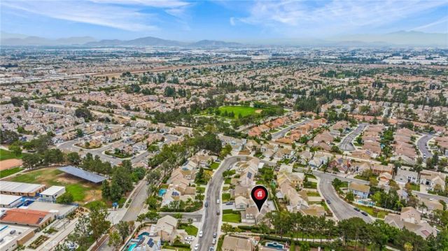 7040 Martano Place, Rancho Cucamonga, CA 91701