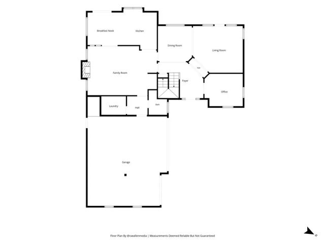7040 Martano Place, Rancho Cucamonga, CA 91701