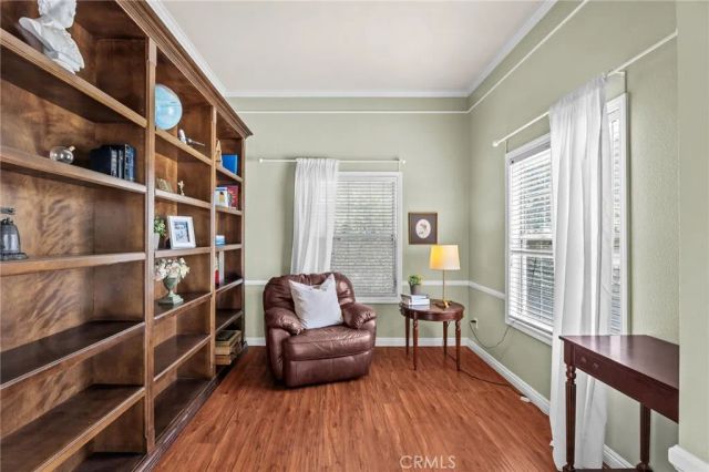 7040 Martano Place, Rancho Cucamonga, CA 91701