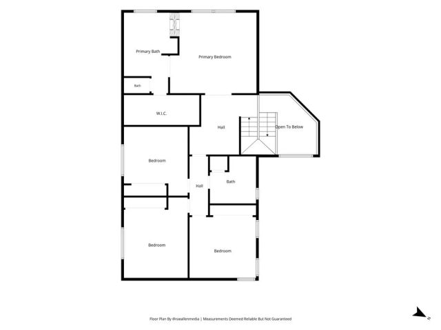 7040 Martano Place, Rancho Cucamonga, CA 91701