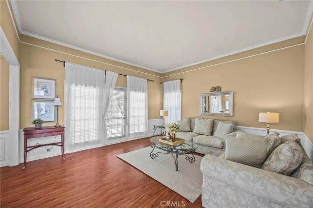 7040 Martano Place, Rancho Cucamonga, CA 91701