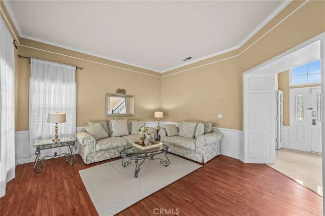 7040 Martano Place, Rancho Cucamonga, CA 91701