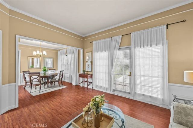 7040 Martano Place, Rancho Cucamonga, CA 91701