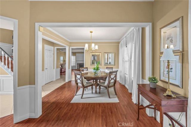 7040 Martano Place, Rancho Cucamonga, CA 91701