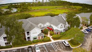 23109 Harbour Vista Cir, St Augustine, FL 32080