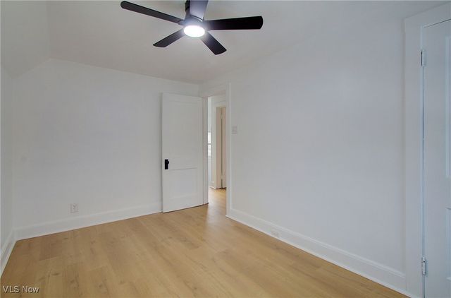 1608 S Liberty Avenue, Alliance, OH 44601