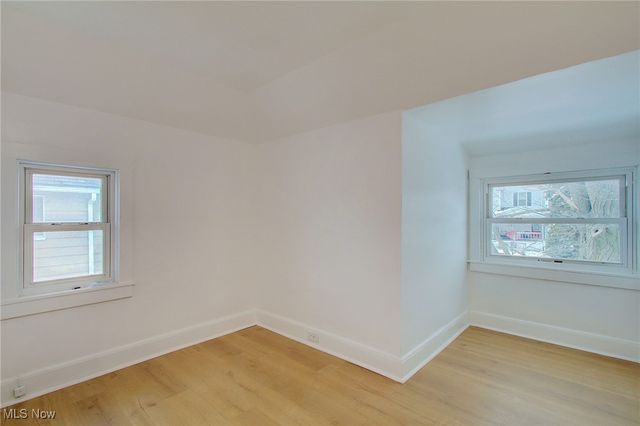 1608 S Liberty Avenue, Alliance, OH 44601