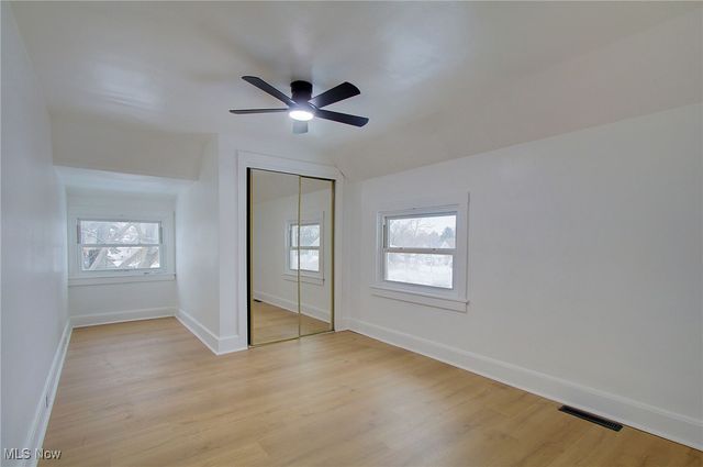 1608 S Liberty Avenue, Alliance, OH 44601