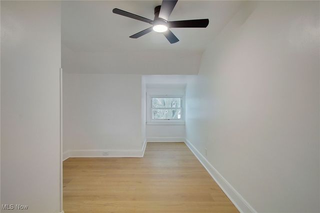 1608 S Liberty Avenue, Alliance, OH 44601