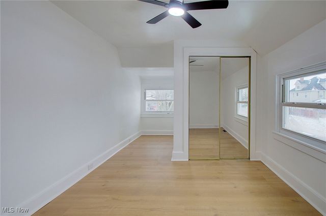 1608 S Liberty Avenue, Alliance, OH 44601