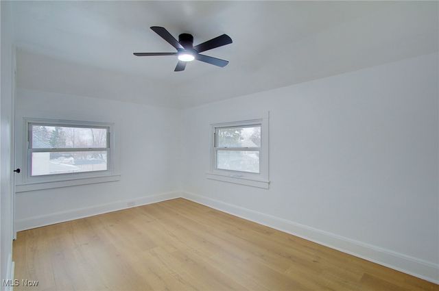 1608 S Liberty Avenue, Alliance, OH 44601