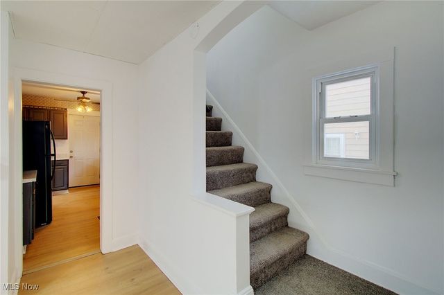 1608 S Liberty Avenue, Alliance, OH 44601