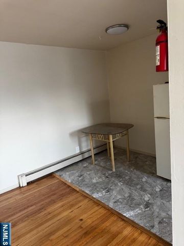 205-207 Carbon Street, Paterson, NJ 07522