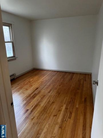 205-207 Carbon Street, Paterson, NJ 07522