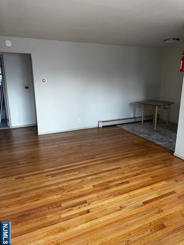 205-207 Carbon Street, Paterson, NJ 07522