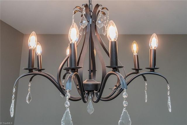 1807 E 4Th Street, Winston-salem, NC 27101