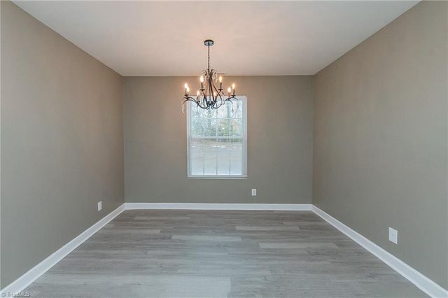 1807 E 4Th Street, Winston-salem, NC 27101