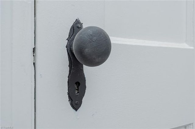 1807 E 4Th Street, Winston-salem, NC 27101