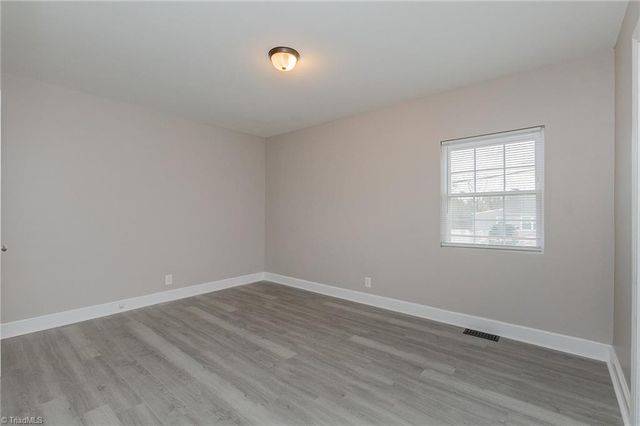 1807 E 4Th Street, Winston-salem, NC 27101