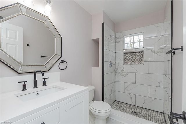 1807 E 4Th Street, Winston-salem, NC 27101