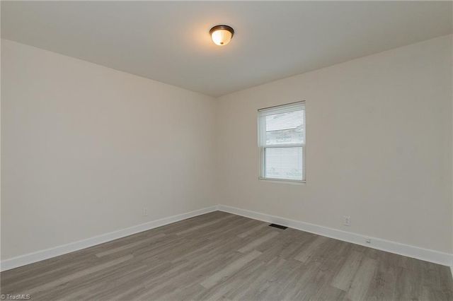 1807 E 4Th Street, Winston-salem, NC 27101