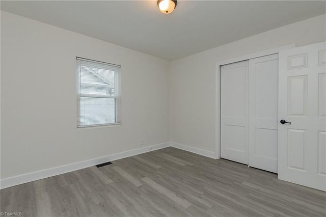 1807 E 4Th Street, Winston-salem, NC 27101