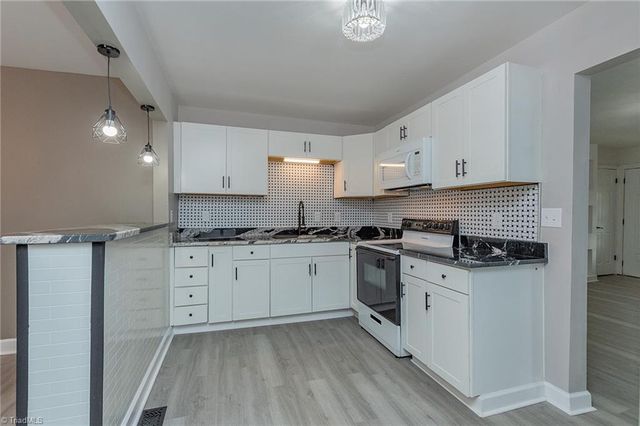 1807 E 4Th Street, Winston-salem, NC 27101