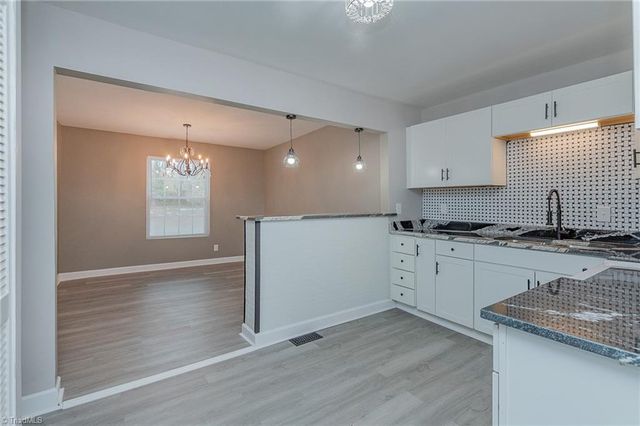 1807 E 4Th Street, Winston-salem, NC 27101