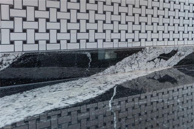 1807 E 4Th Street, Winston-salem, NC 27101