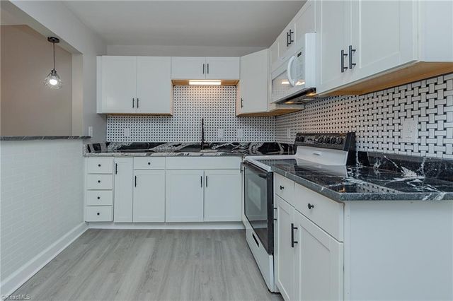 1807 E 4Th Street, Winston-salem, NC 27101