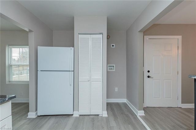 1807 E 4Th Street, Winston-salem, NC 27101