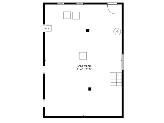 35 7th Avenue, La Grange, IL 60525