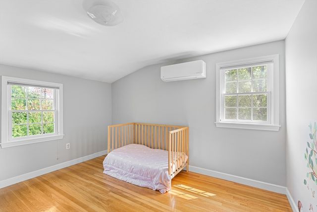 6 Crestview Dr, Westborough, MA 01581