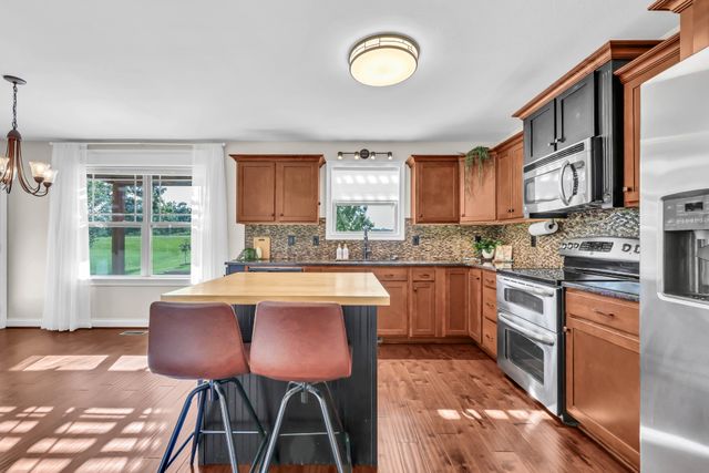 317 Ivy Bend Cir, Clarksville, TN 37043