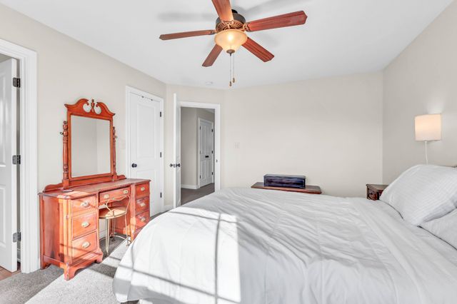 317 Ivy Bend Cir, Clarksville, TN 37043