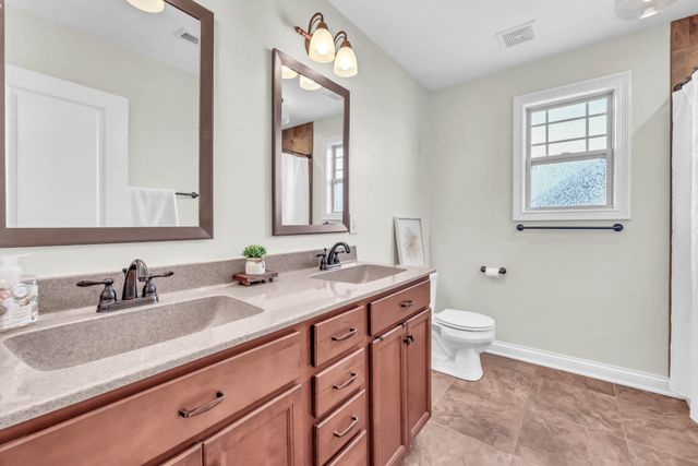 317 Ivy Bend Cir, Clarksville, TN 37043