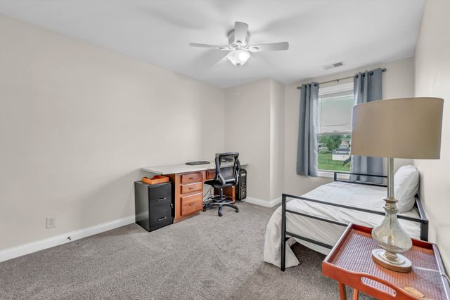 317 Ivy Bend Cir, Clarksville, TN 37043