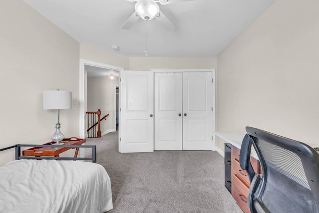 317 Ivy Bend Cir, Clarksville, TN 37043