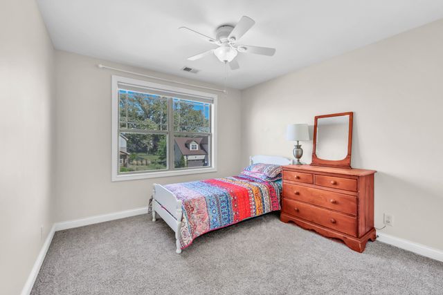 317 Ivy Bend Cir, Clarksville, TN 37043