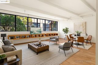 1200 65th ST 224, Emeryville, CA 94608