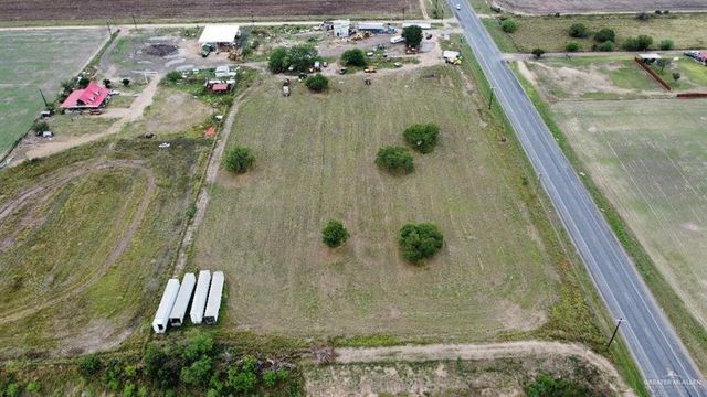 37015 W Mile 7 W Road, Mission, TX 78574