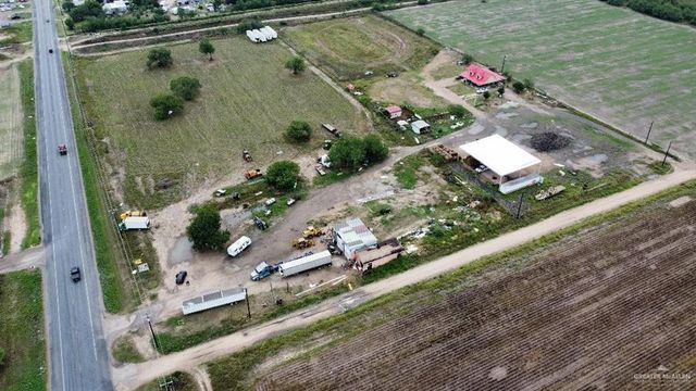 37015 W Mile 7 W Road, Mission, TX 78574