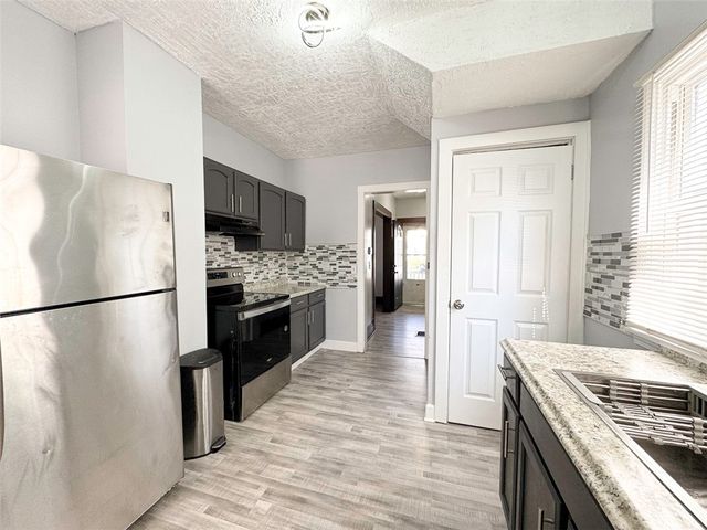 207 Bidwell Terrace, Rochester, NY 14613